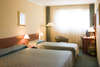 Globo Hotel 